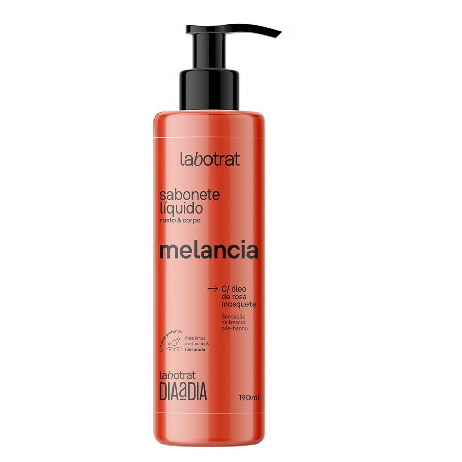 https://cdn.ultrafarma.com.br/static/produtos/833774/large-639137805307415400-833774.jpg