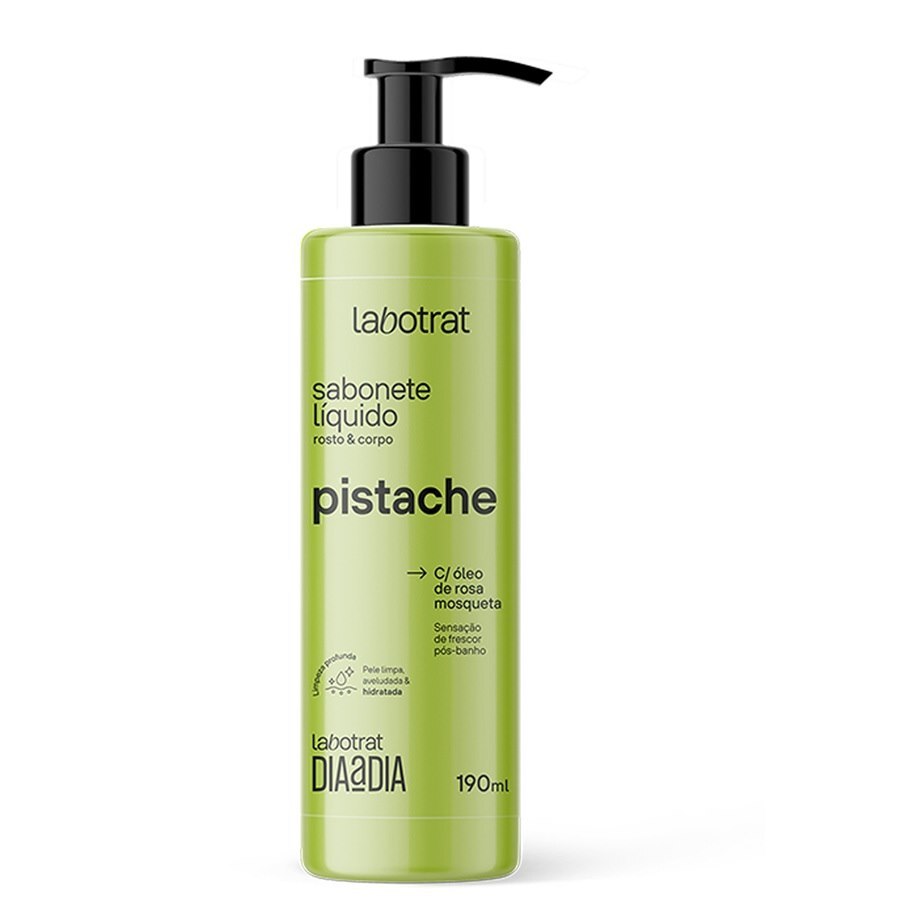 https://cdn.ultrafarma.com.br/static/produtos/833775/large-639137805463780363-833775.jpg