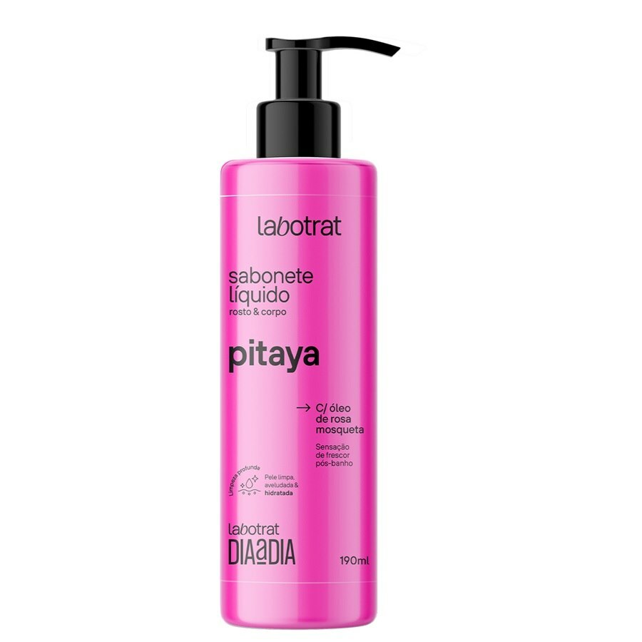 https://cdn.ultrafarma.com.br/static/produtos/833776/large-639137798619746596-833776.jpg
