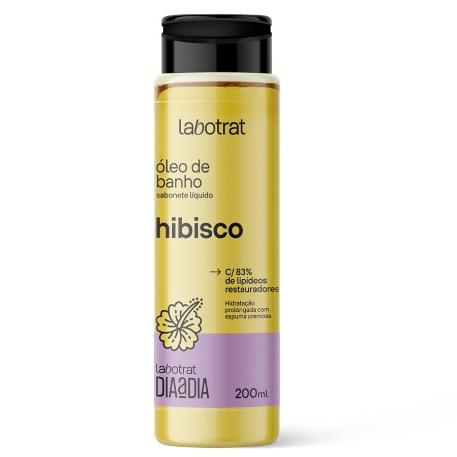 https://cdn.ultrafarma.com.br/static/produtos/833777/large-639137809815736562-833777.jpg