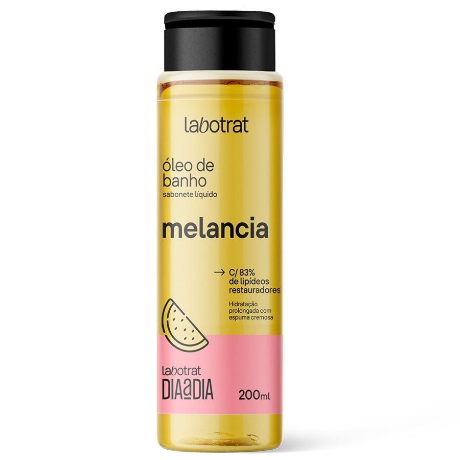 https://cdn.ultrafarma.com.br/static/produtos/833778/large-639137826137081511-833778.jpg