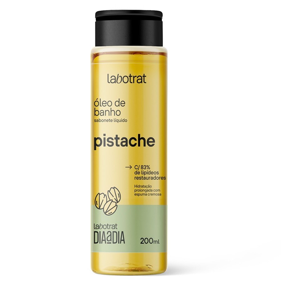 https://cdn.ultrafarma.com.br/static/produtos/833779/large-639137826993062284-833779.jpg