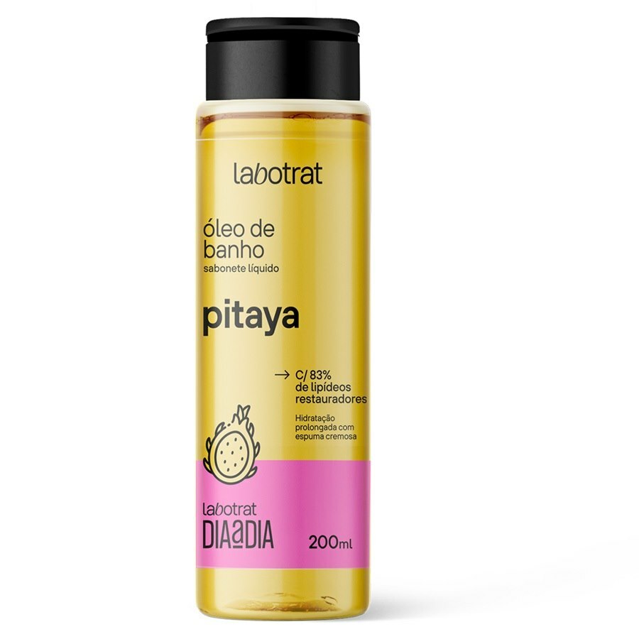https://cdn.ultrafarma.com.br/static/produtos/833780/large-639137827752913207-833780.jpg