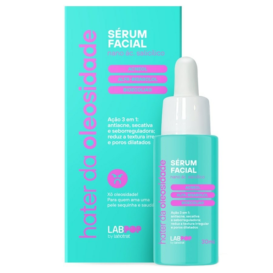 https://cdn.ultrafarma.com.br/static/produtos/833781/large-639137841327283138-833781.jpg