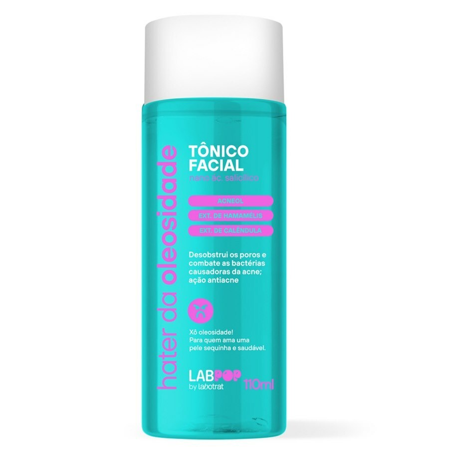 https://cdn.ultrafarma.com.br/static/produtos/833782/large-639137838647595864-833782.jpg