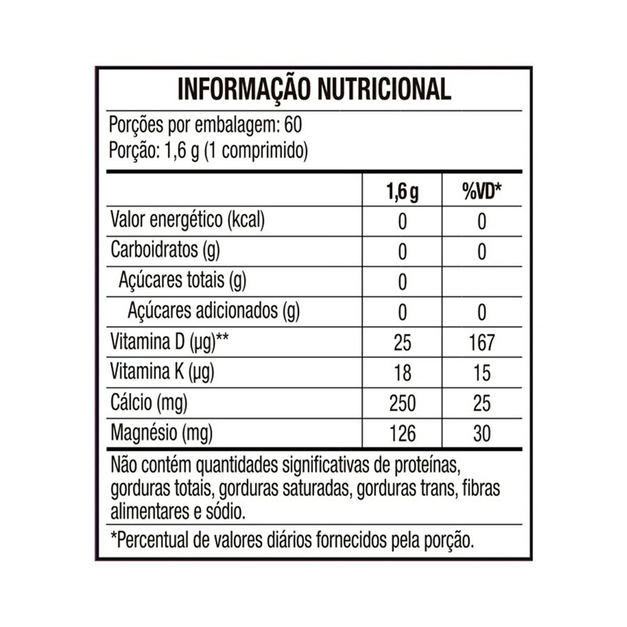 https://cdn.ultrafarma.com.br/static/produtos/833783/large-639143909165802102-833783.jpg