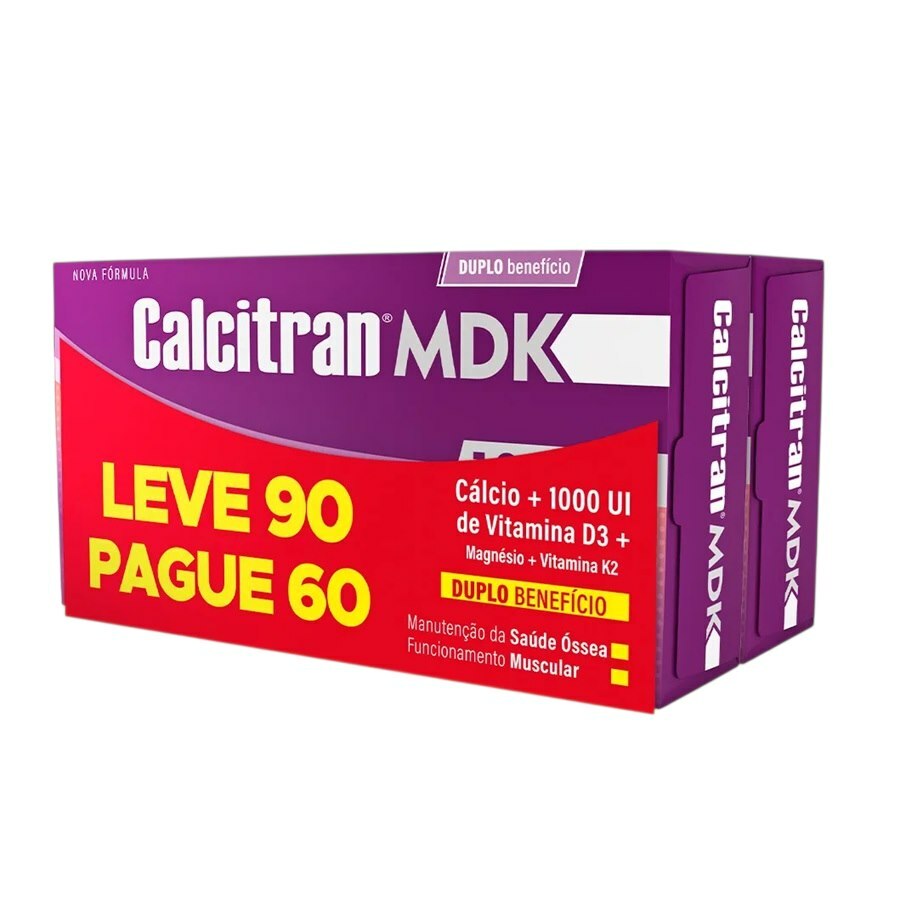 https://cdn.ultrafarma.com.br/static/produtos/833783/large-639143909219326384-833783_2.png