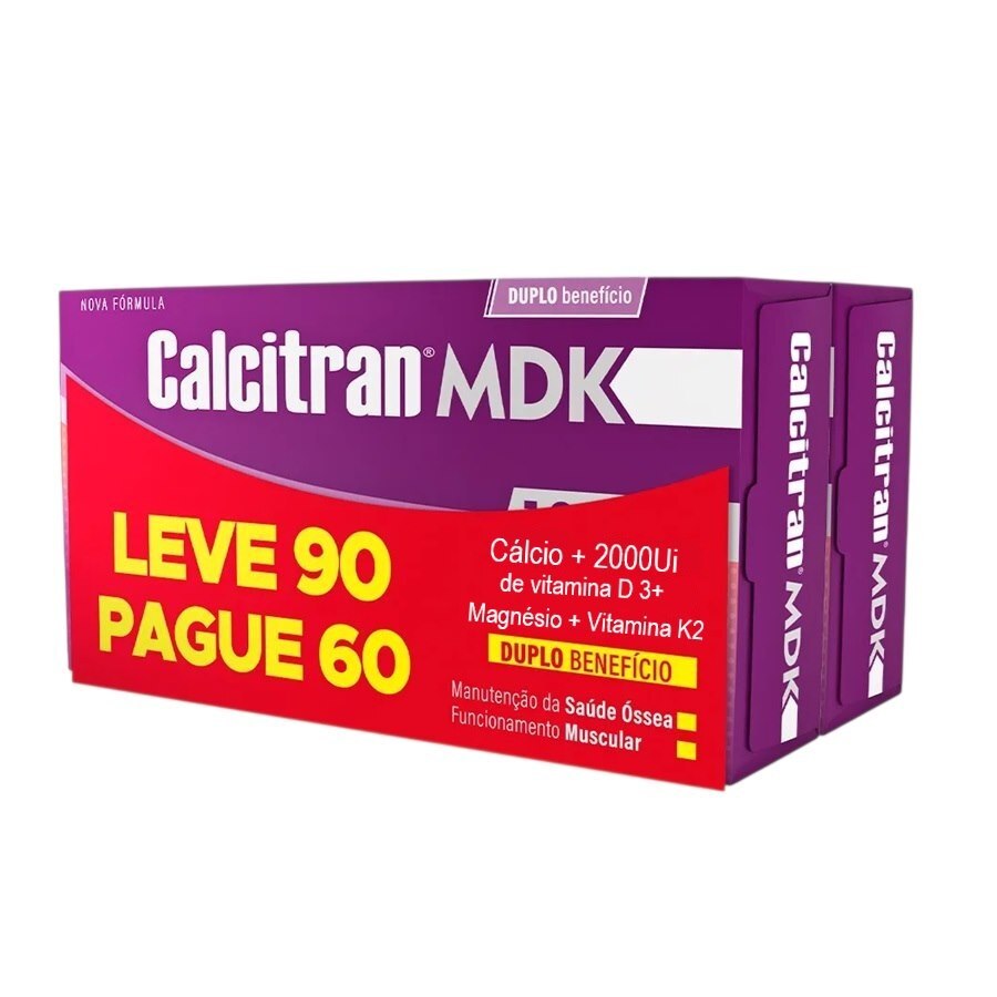 https://cdn.ultrafarma.com.br/static/produtos/833783/large-639217118748060153-833783.jpg