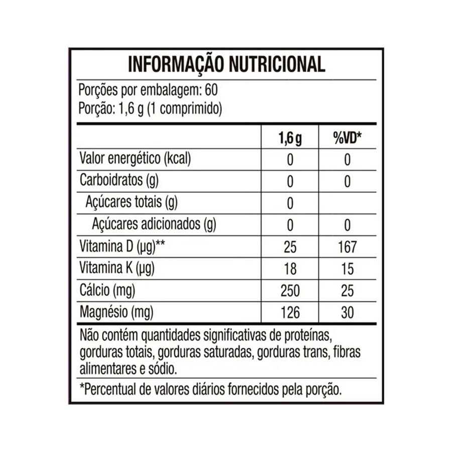 https://cdn.ultrafarma.com.br/static/produtos/833783/large-639234524871125780-833783_2.jpg