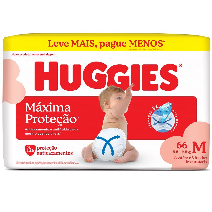 https://cdn.ultrafarma.com.br/static/produtos/833784/large-639142162254671404-833784.png
