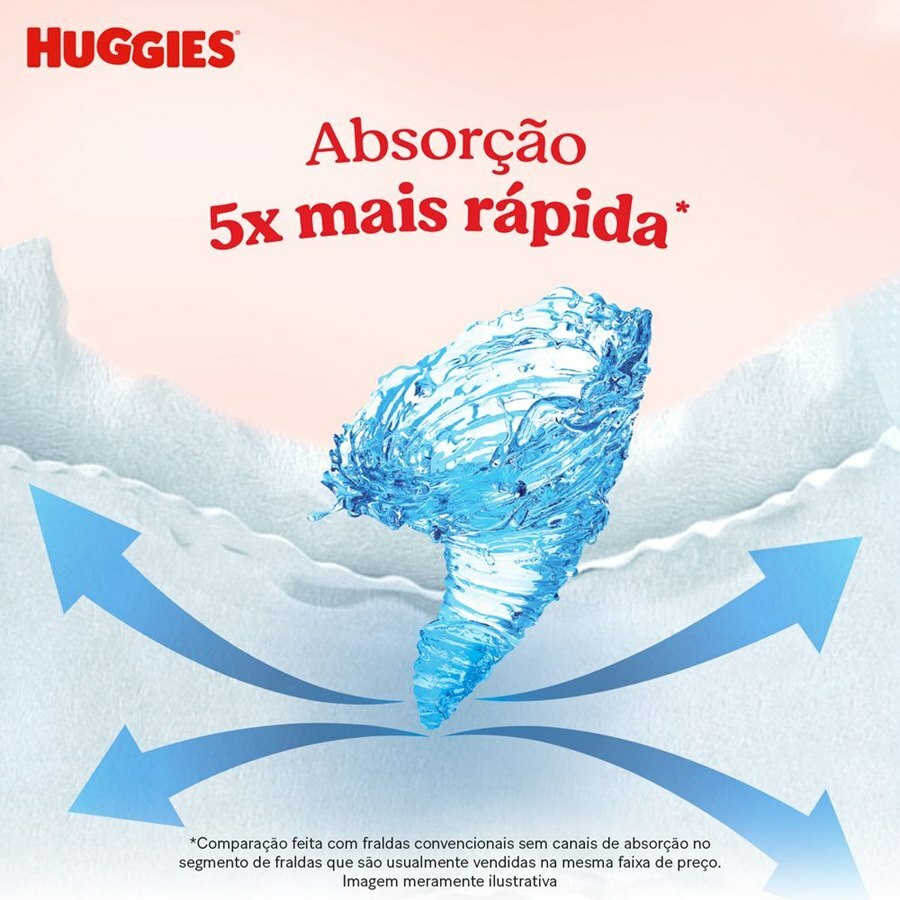 https://cdn.ultrafarma.com.br/static/produtos/833784/large-639232702691953255-833784.jpeg