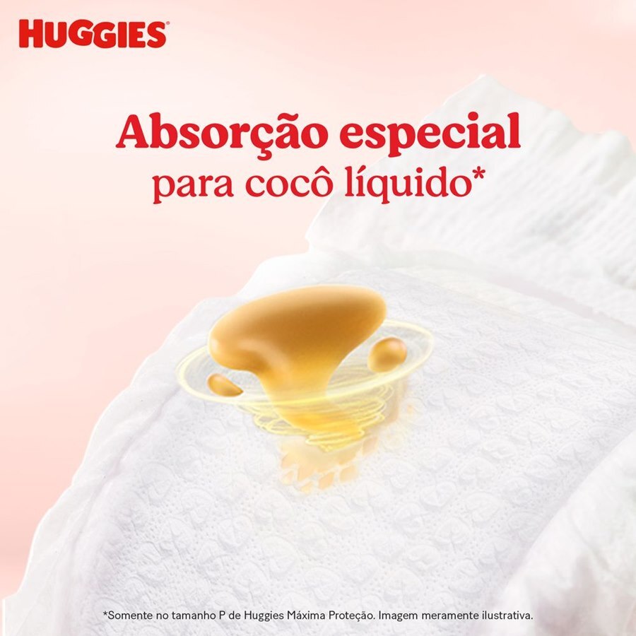 https://cdn.ultrafarma.com.br/static/produtos/833784/large-639232702697606145-833784_2.jpeg