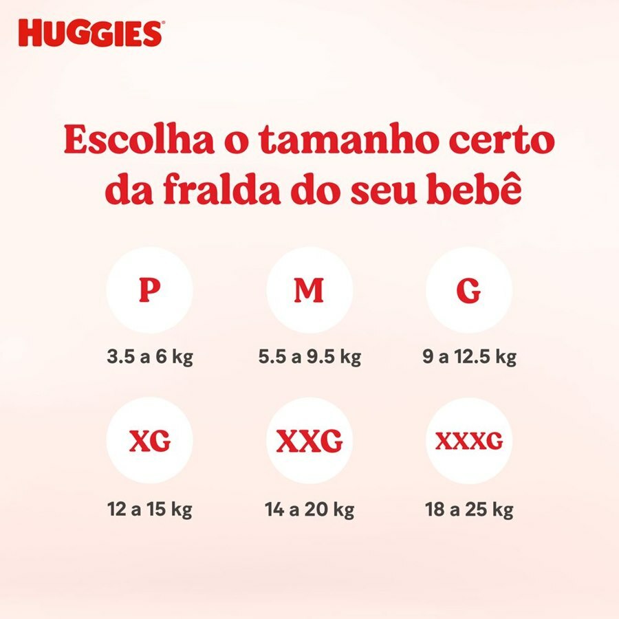 https://cdn.ultrafarma.com.br/static/produtos/833784/large-639232702714268620-833784_5.jpeg