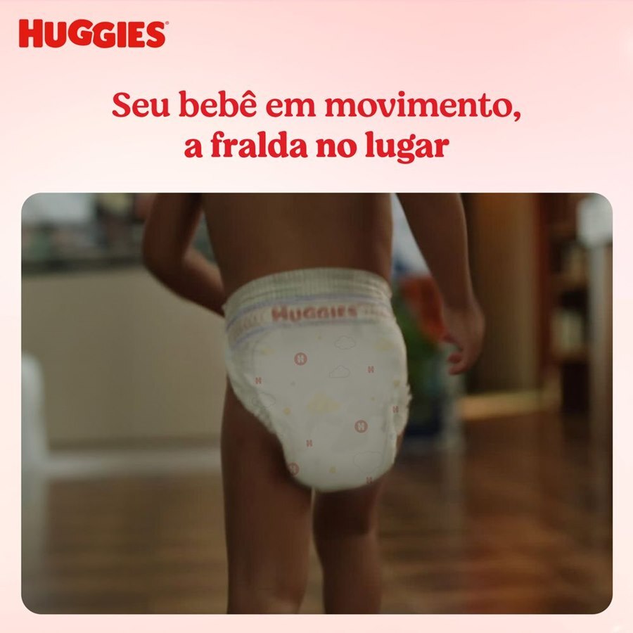 https://cdn.ultrafarma.com.br/static/produtos/833784/large-639232702731832486-833784_8.jpeg