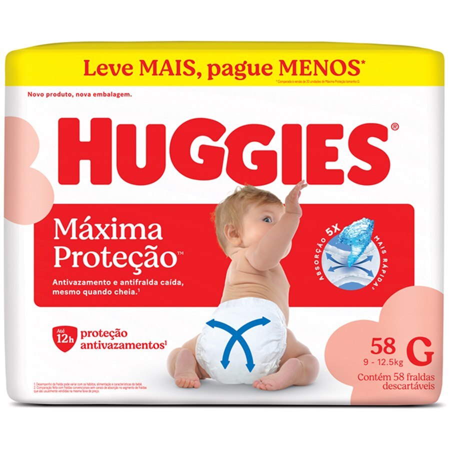 https://cdn.ultrafarma.com.br/static/produtos/833785/large-639142162259515122-833785.png