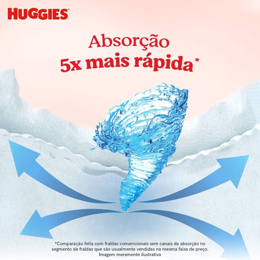 https://cdn.ultrafarma.com.br/static/produtos/833785/large-639232683385752979-833785_2.jpeg