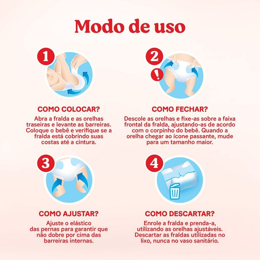 https://cdn.ultrafarma.com.br/static/produtos/833785/large-639232683405028326-833785_5.jpeg