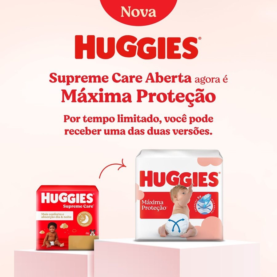 https://cdn.ultrafarma.com.br/static/produtos/833785/large-639232683424692830-833785_8.jpeg