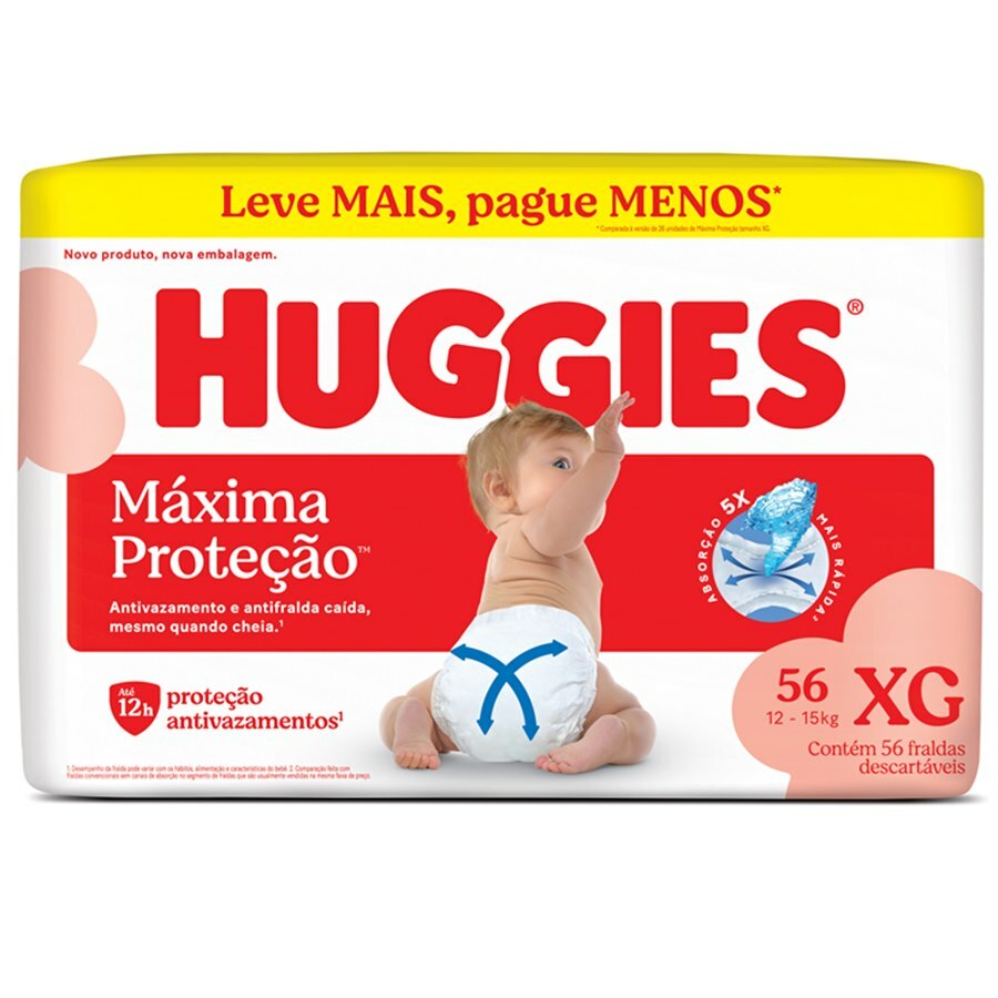 https://cdn.ultrafarma.com.br/static/produtos/833786/large-639142162262952617-833786.png