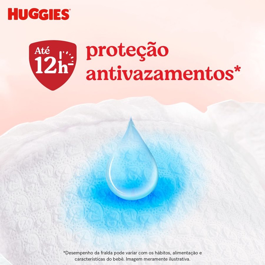 https://cdn.ultrafarma.com.br/static/produtos/833786/large-639232703801446863-833786_4.jpeg