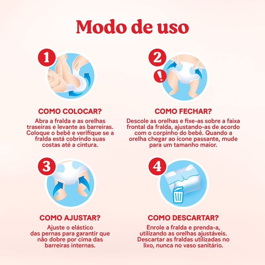 https://cdn.ultrafarma.com.br/static/produtos/833786/large-639232703808681516-833786_5.jpeg