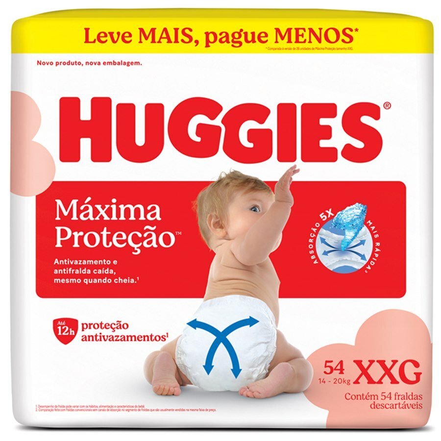 https://cdn.ultrafarma.com.br/static/produtos/833787/large-639142162266546388-833787.png