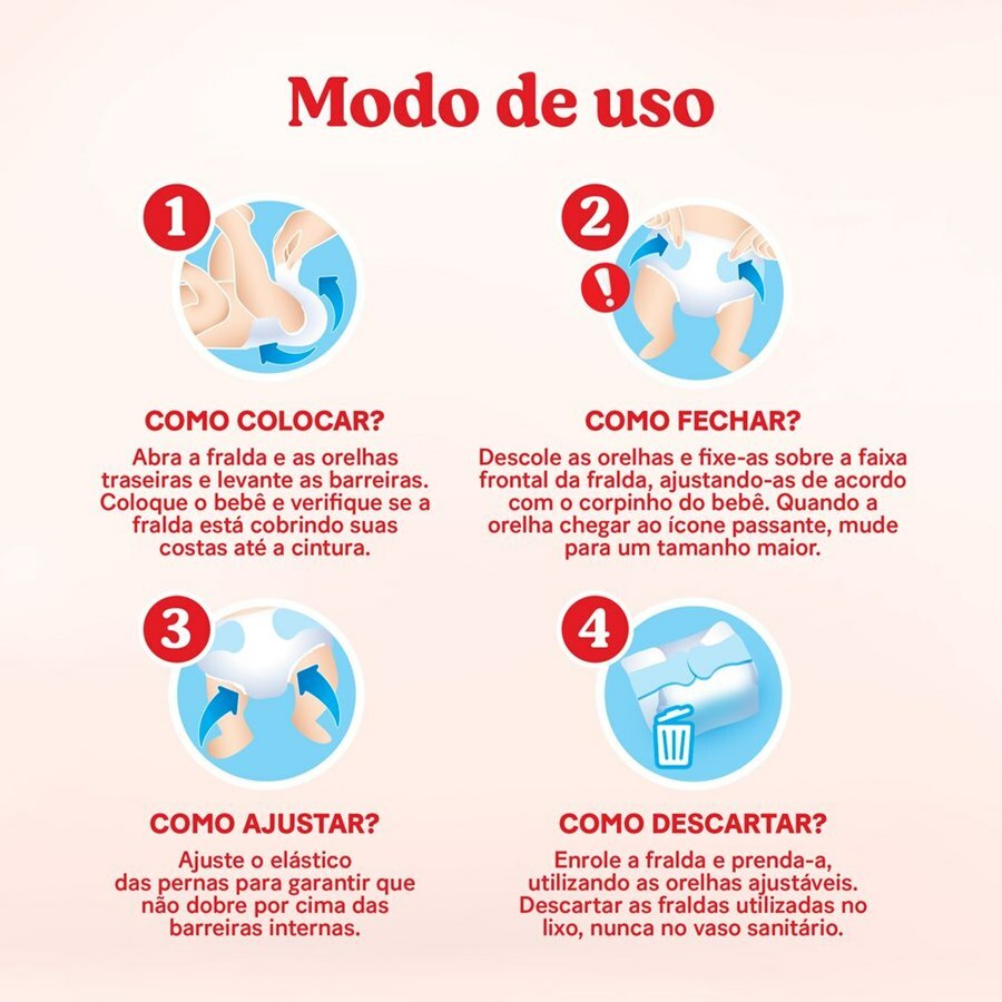 https://cdn.ultrafarma.com.br/static/produtos/833788/large-639232755895000231-833788_2.jpeg