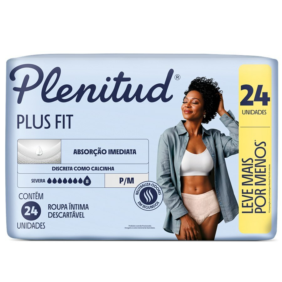 https://cdn.ultrafarma.com.br/static/produtos/833789/large-639142162237439046-833789.png