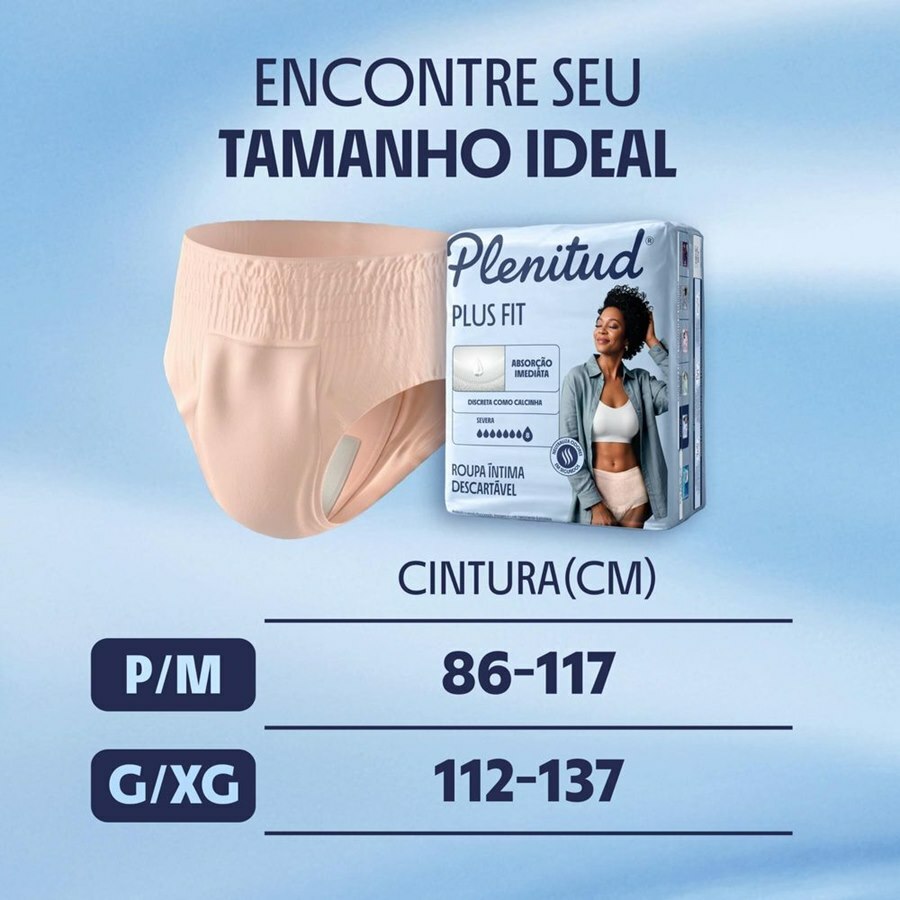 https://cdn.ultrafarma.com.br/static/produtos/833789/large-639231750773133659-833789_4.jpeg
