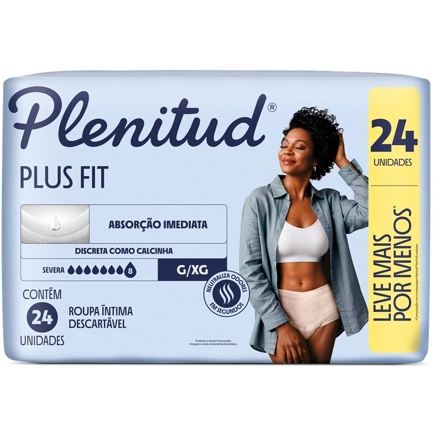 https://cdn.ultrafarma.com.br/static/produtos/833790/large-639142162244358898-833790.png