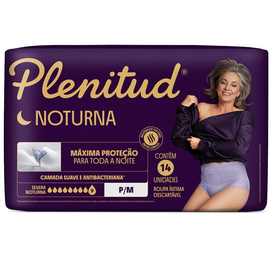 https://cdn.ultrafarma.com.br/static/produtos/833791/large-639142162247952607-833791.png