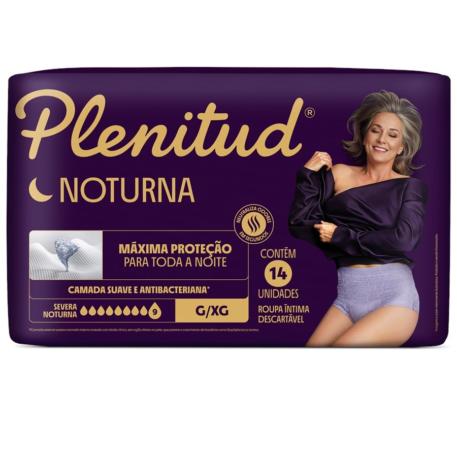 https://cdn.ultrafarma.com.br/static/produtos/833792/large-639142162251546370-833792.png