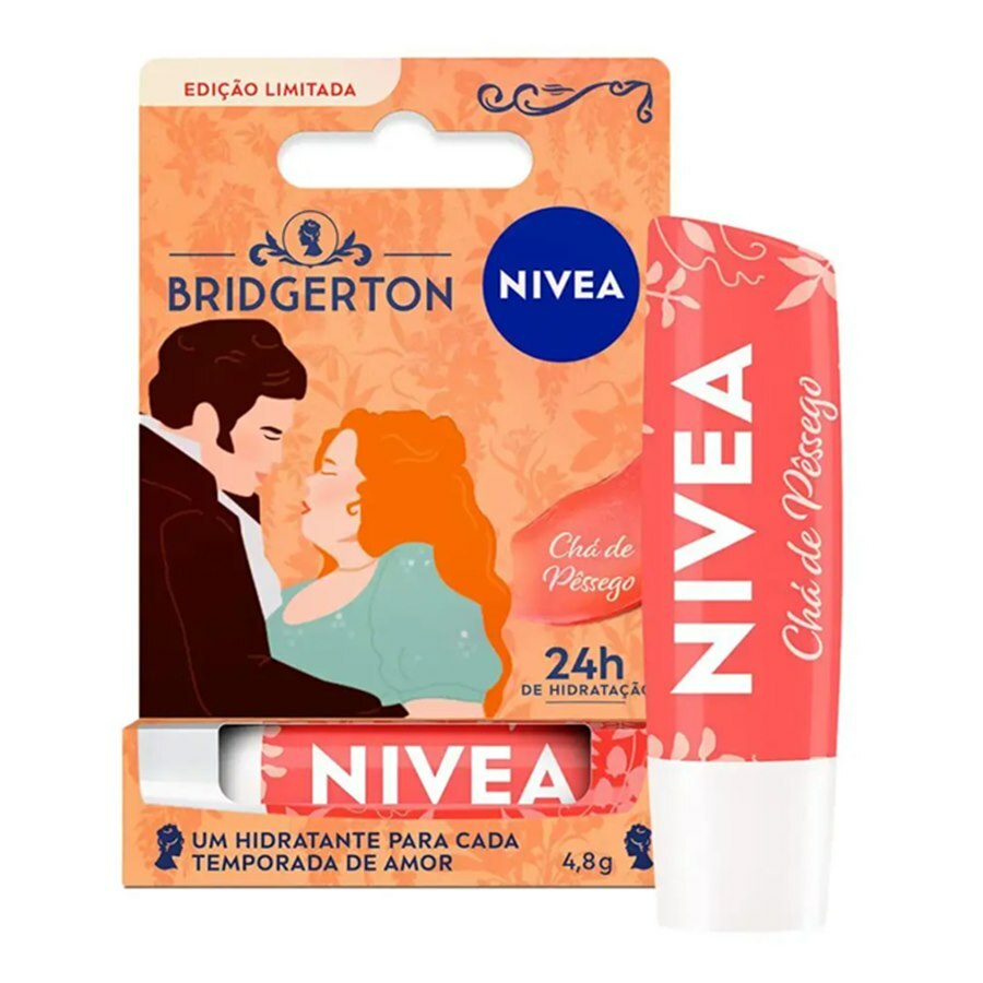 https://cdn.ultrafarma.com.br/static/produtos/833793/large-639141943782444782-833793.png