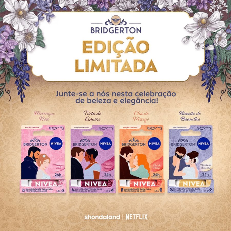 https://cdn.ultrafarma.com.br/static/produtos/833793/large-639141944416835141-833793_2.png