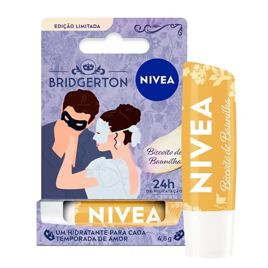 https://cdn.ultrafarma.com.br/static/produtos/833794/large-639141924527982581-833794.png
