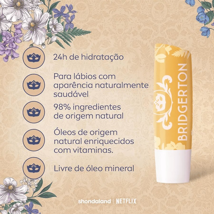 https://cdn.ultrafarma.com.br/static/produtos/833794/large-639141925263239268-833794_3.png