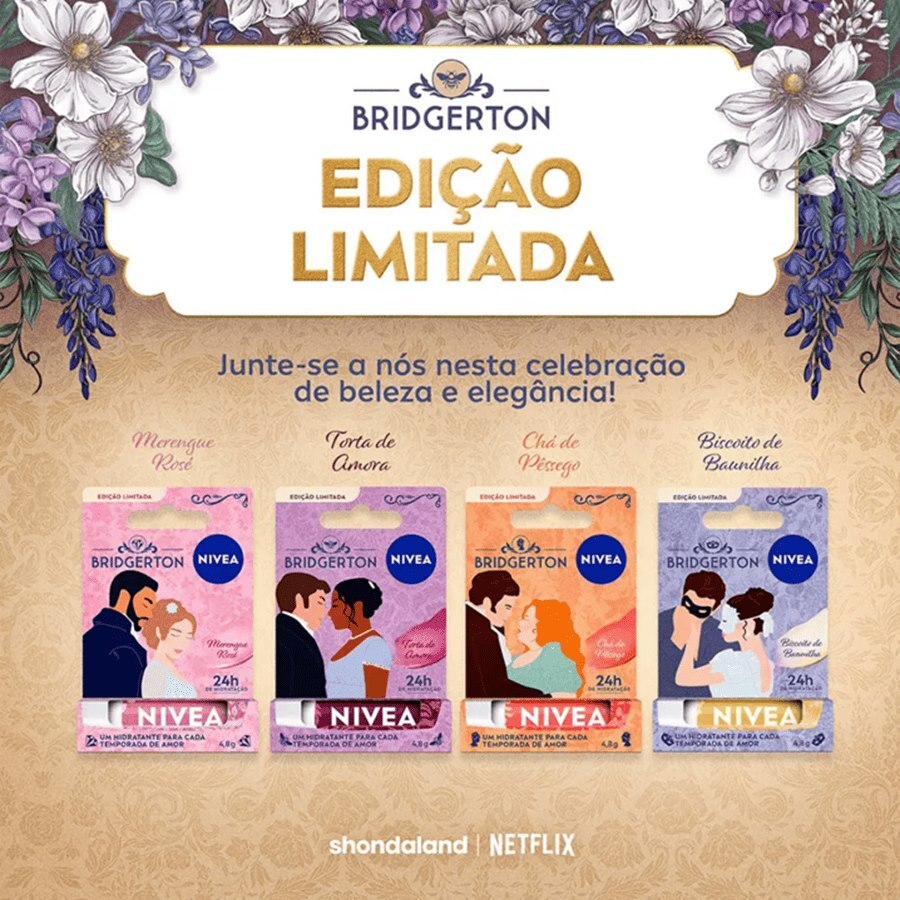 https://cdn.ultrafarma.com.br/static/produtos/833795/large-639141952758965601-833795.png