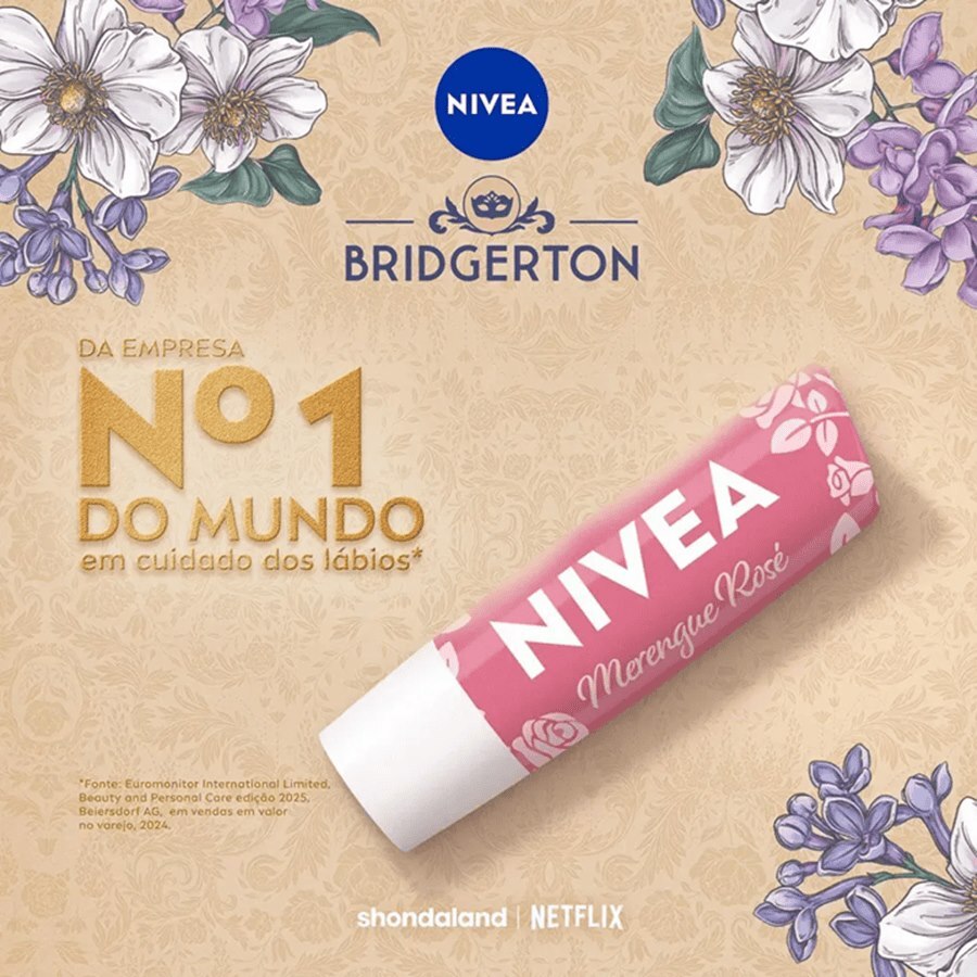 https://cdn.ultrafarma.com.br/static/produtos/833795/large-639141952765840475-833795_2.png