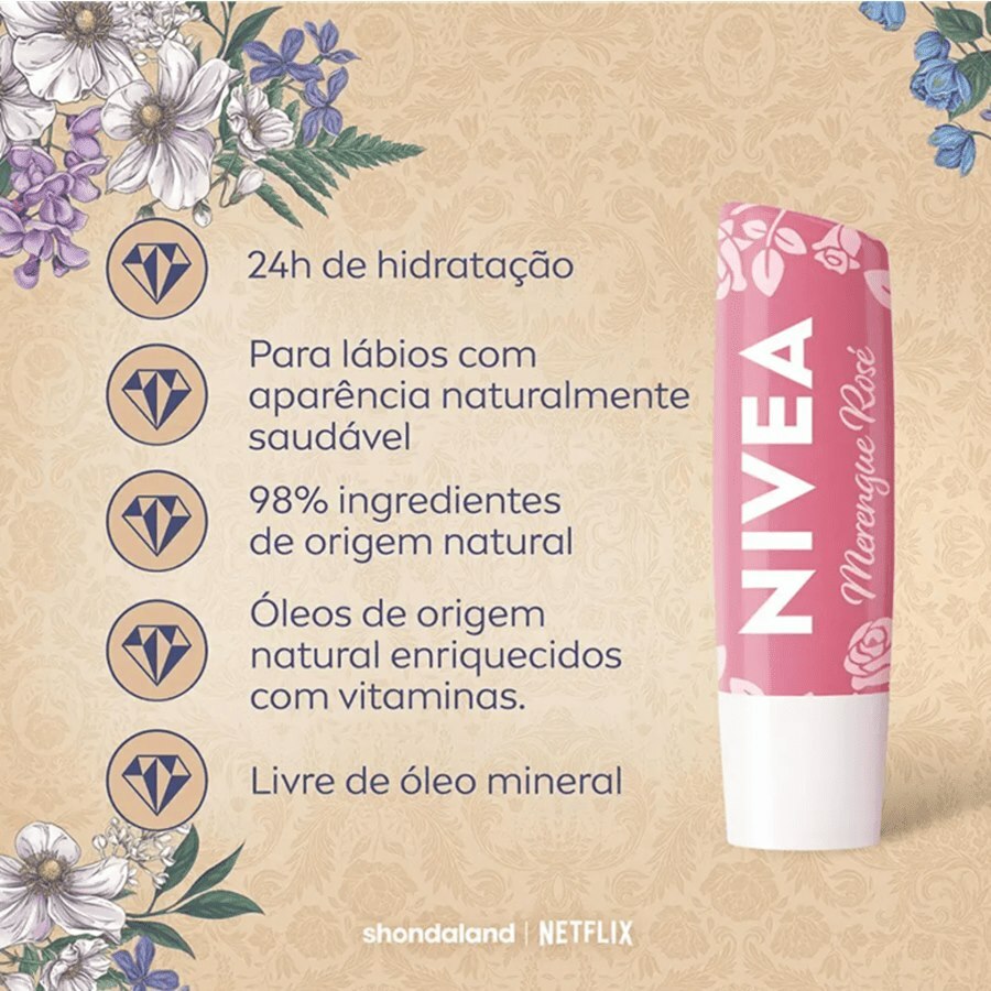 https://cdn.ultrafarma.com.br/static/produtos/833795/large-639141952778999814-833795_4.png