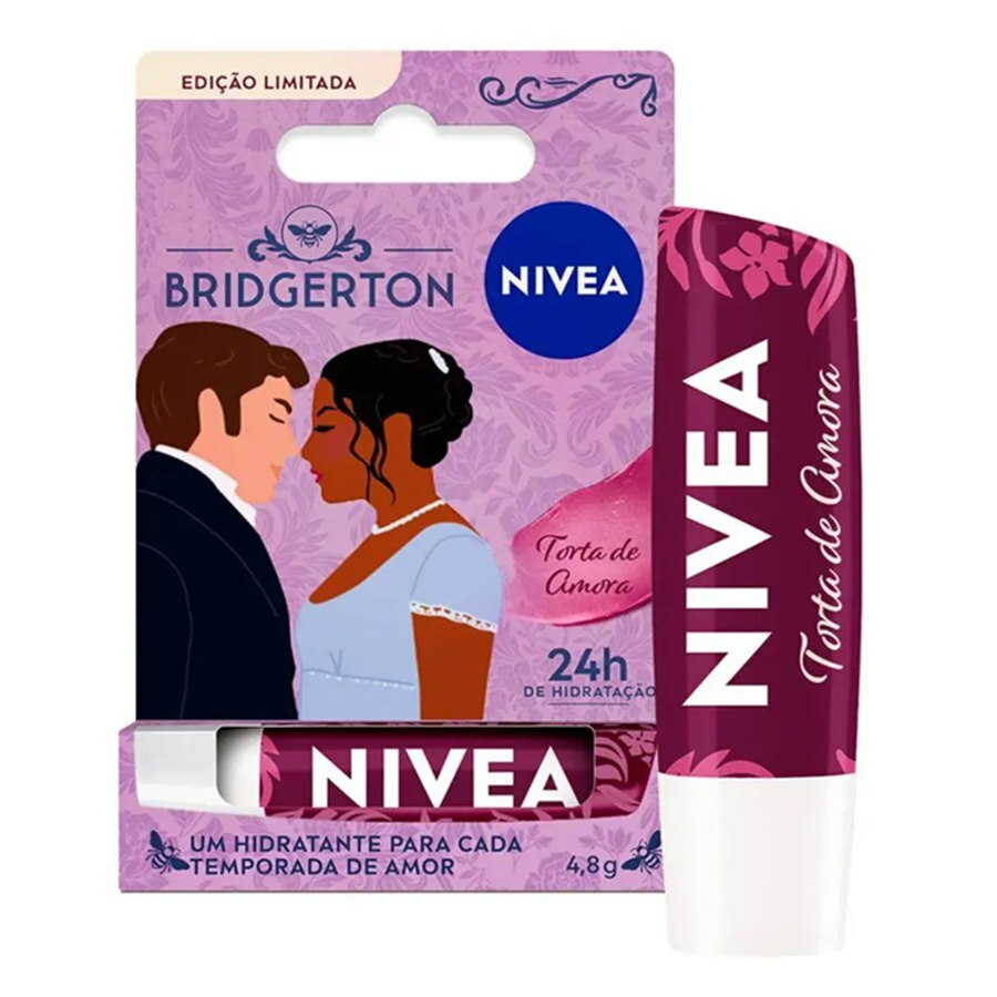 https://cdn.ultrafarma.com.br/static/produtos/833796/large-639141931177331838-833796.png