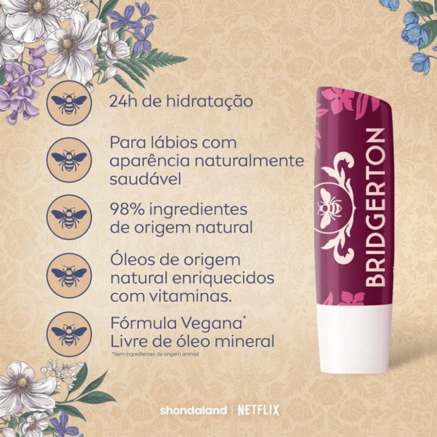 https://cdn.ultrafarma.com.br/static/produtos/833796/large-639141931184363137-833796_2.png