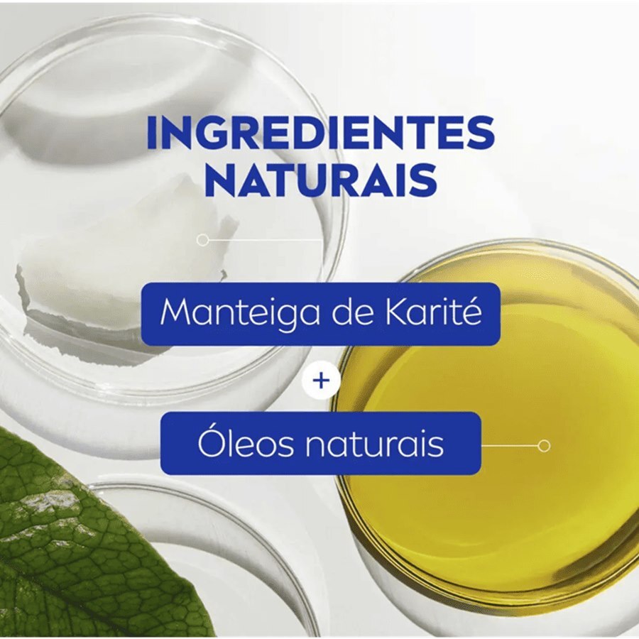 https://cdn.ultrafarma.com.br/static/produtos/833797/large-639141949021720004-833797_2.png
