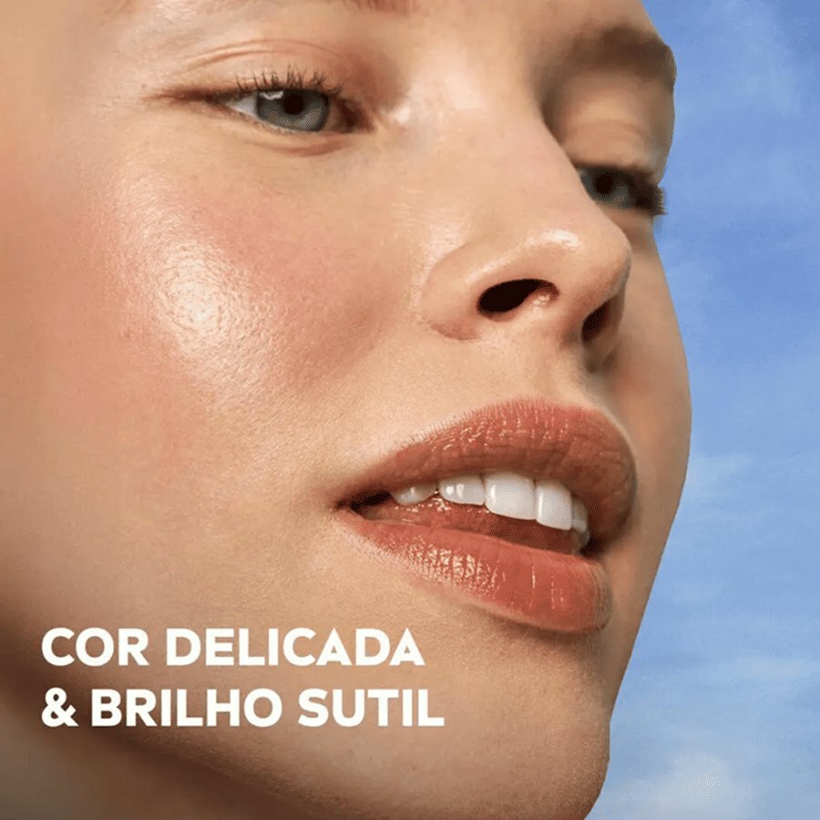 https://cdn.ultrafarma.com.br/static/produtos/833797/large-639141949027501310-833797_3.png