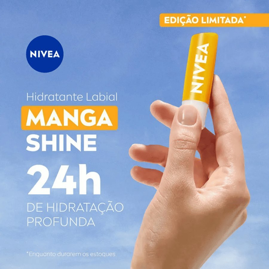 https://cdn.ultrafarma.com.br/static/produtos/833797/large-639141949033751394-833797_4.png