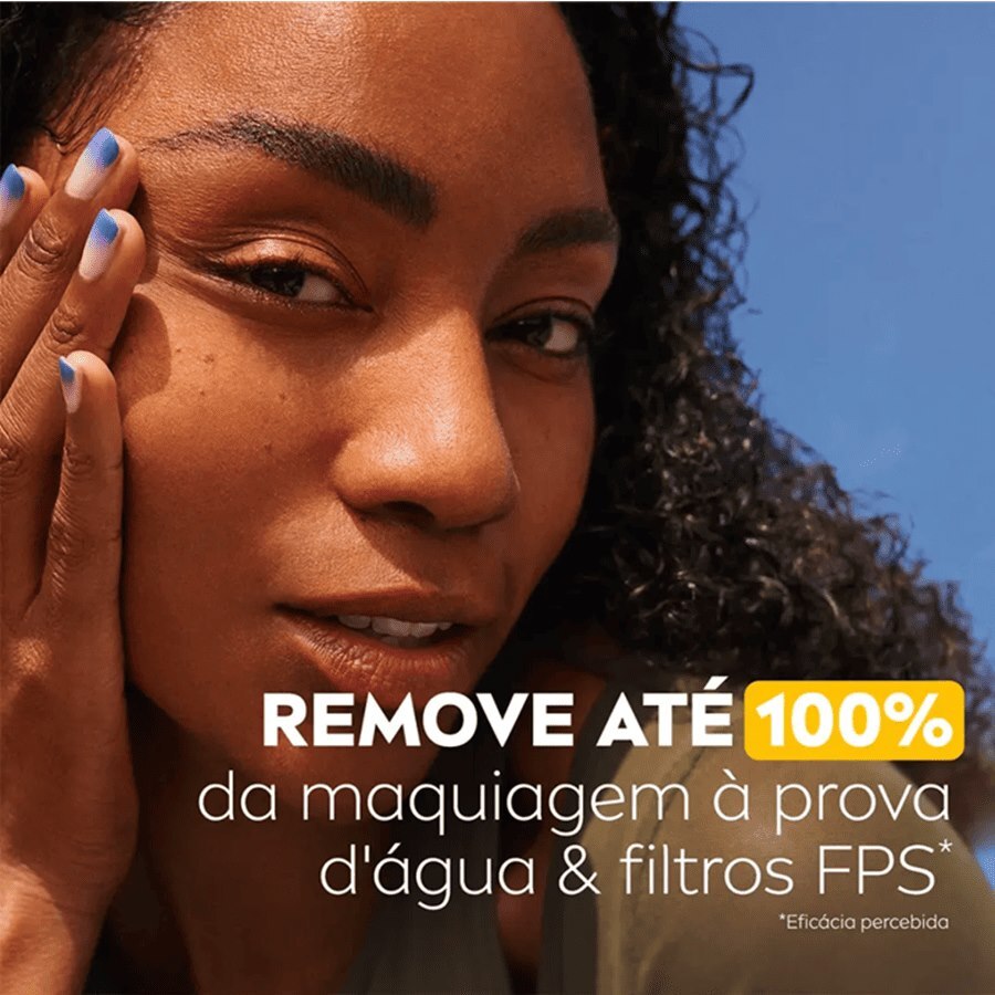 https://cdn.ultrafarma.com.br/static/produtos/833798/large-639141939270318239-833798.png