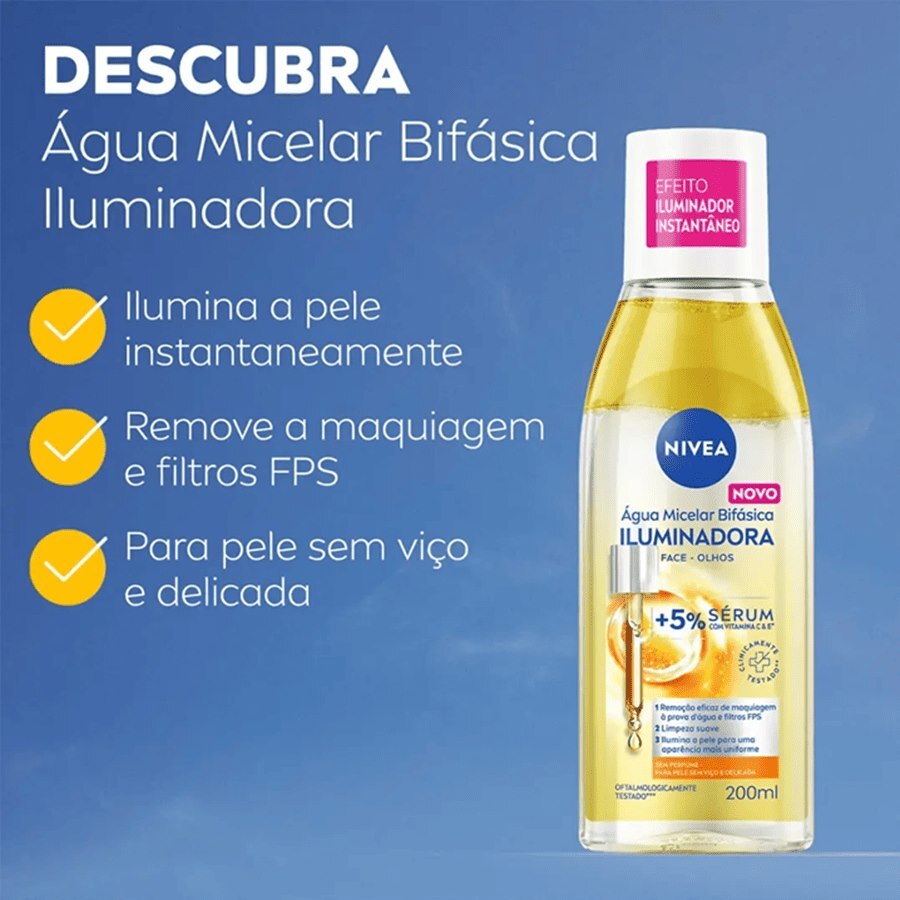 https://cdn.ultrafarma.com.br/static/produtos/833798/large-639141939277505866-833798_2.png