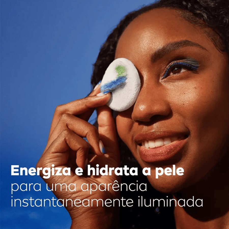 https://cdn.ultrafarma.com.br/static/produtos/833798/large-639141939283756079-833798_3.png