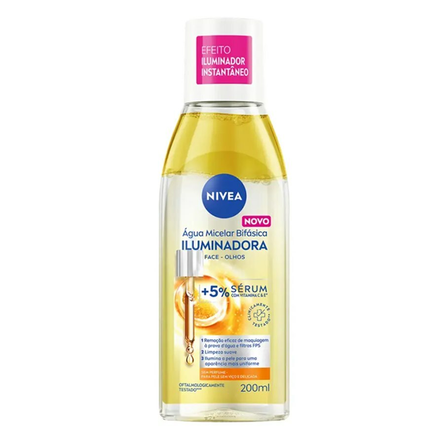 https://cdn.ultrafarma.com.br/static/produtos/833798/large-639141939290392639-833798_4.png