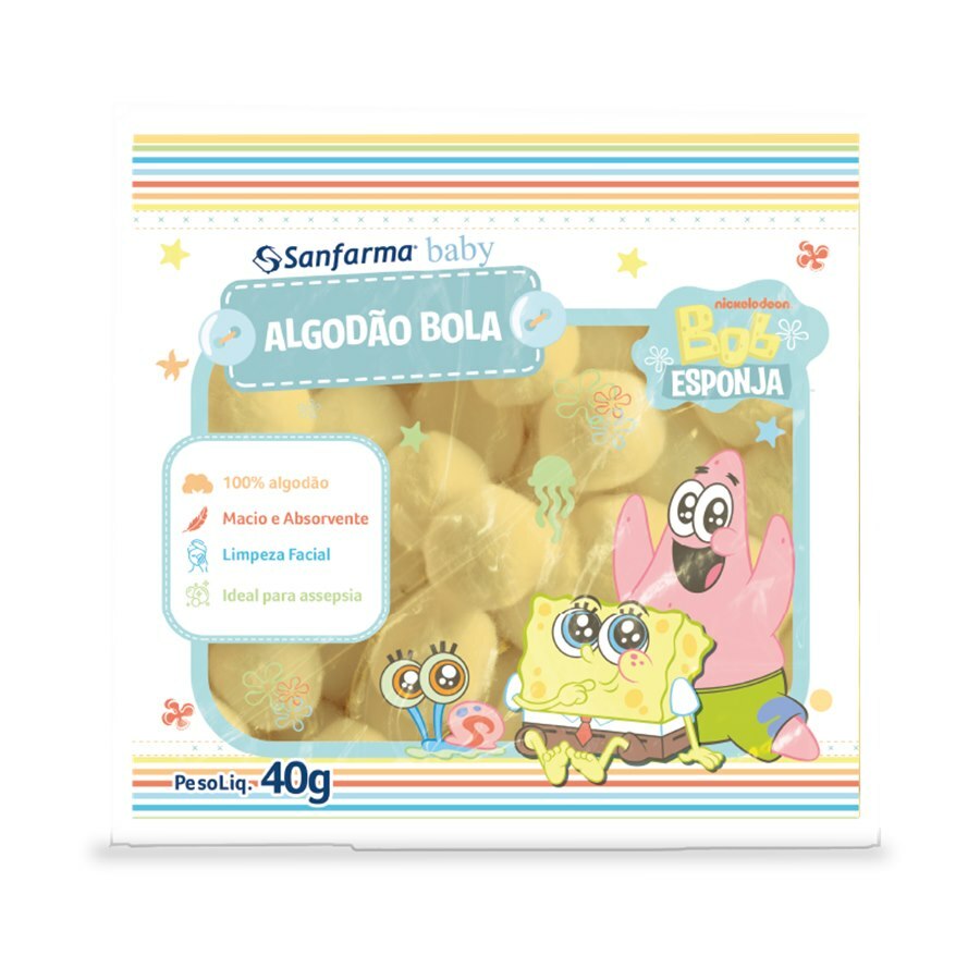 https://cdn.ultrafarma.com.br/static/produtos/833799/large-639138522857918900-833799.png