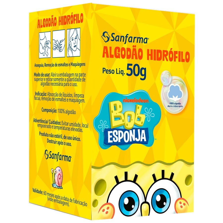 https://cdn.ultrafarma.com.br/static/produtos/833800/large-639138503728281811-833800.png